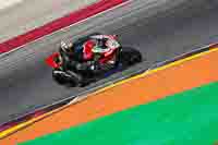 May-2023;motorbikes;no-limits;peter-wileman-photography;portimao;portugal;trackday-digital-images